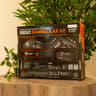 Gigabyte B650 Gaming X AX V2 AM5 Motherboard