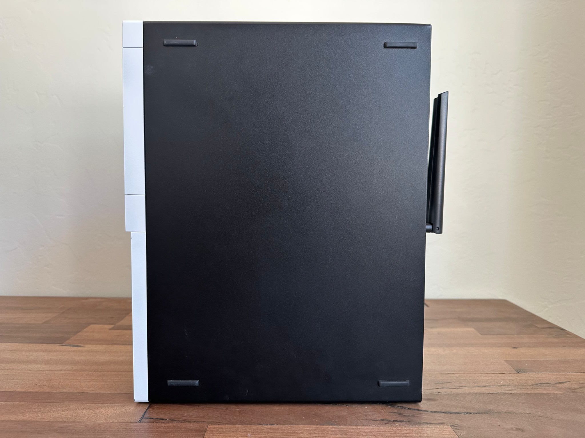 Budget Gaming PC | GTX 1650 | i7-6700 | 1TB SSD | 24GB RAM | Windows 11 Pro | WiFi