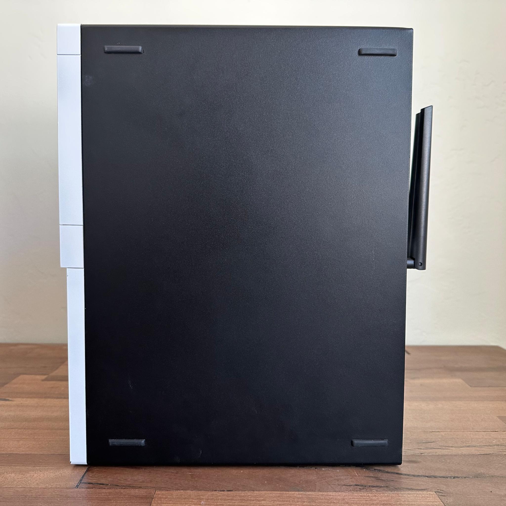 Budget Gaming PC | GTX 1650 | i7-6700 | 1TB SSD | 24GB RAM | Windows 11 Pro | WiFi