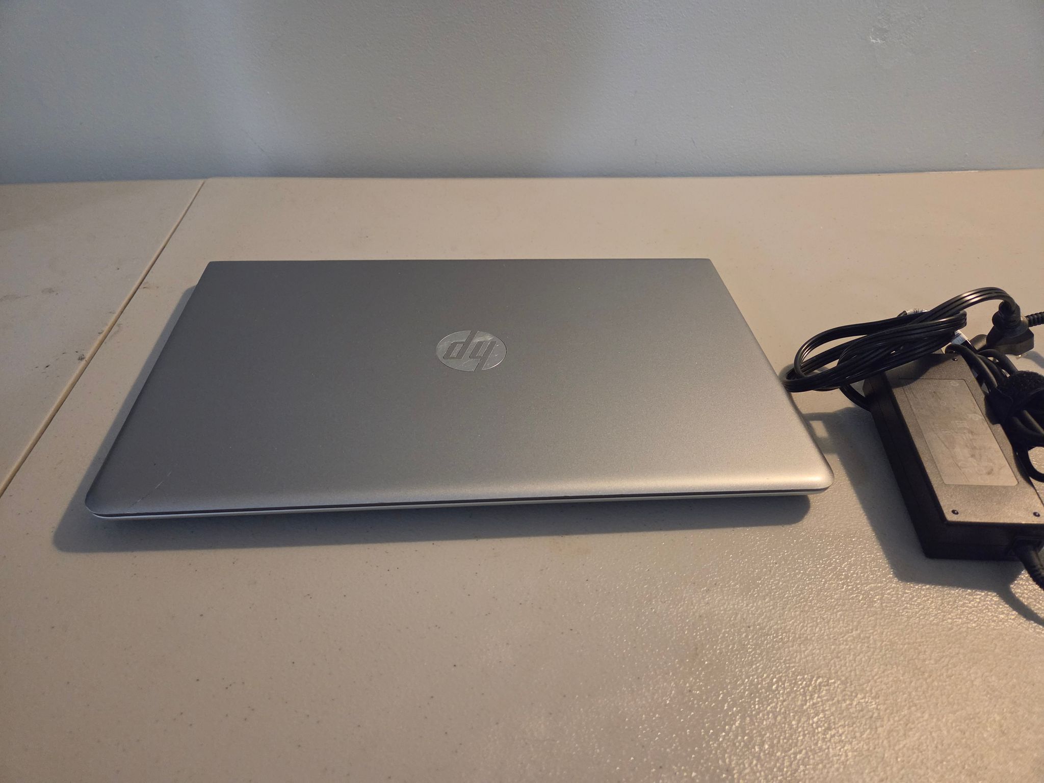 HP Pavilion 15-CC123CL TouchScreen Laptop 16gb RAM