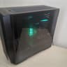 RTX 3070, i7-10700 Reverse Gaming PC (32GB RAM, 1TB SSD, Win11 Pro)