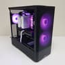PC on Sale! Ryzen 5 9600X, RTX 5070, 32GB-DDR5 6000, 2TB SSD NVMe, 1000W PSU