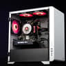 “Eco 206” RTX 2060 Super I5 9400f 16GB Windows 11 1.3TB Gaming PC Powerhouse