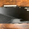 BRAND NEW Asus Dual GeForce RTX 2060 Evo 6gb GDDR6