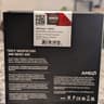 AMD Ryzen 5 9600X (NEW!)
