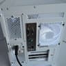 ❄️FrostBite🧊 Gaming PC - RX 5700 XT (RTX 3060 Equivalent) - Ryzen 5 5600g - 16GB Ram - 1TB NVME
