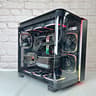 Pro Gamer - Ryzen 7 7800X3D RTX 4090 Gaming OC 32GB DDR5 2TB M.2 Gaming PC