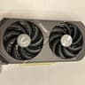 ZOTAC RTX 5060 Ti Twin Edge