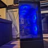i5-7th Gen, RX 580 8GB 2048SP, 16GB RAM, 512GB SSD, Win11 X Lite
