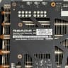 RTX 3070 GPU