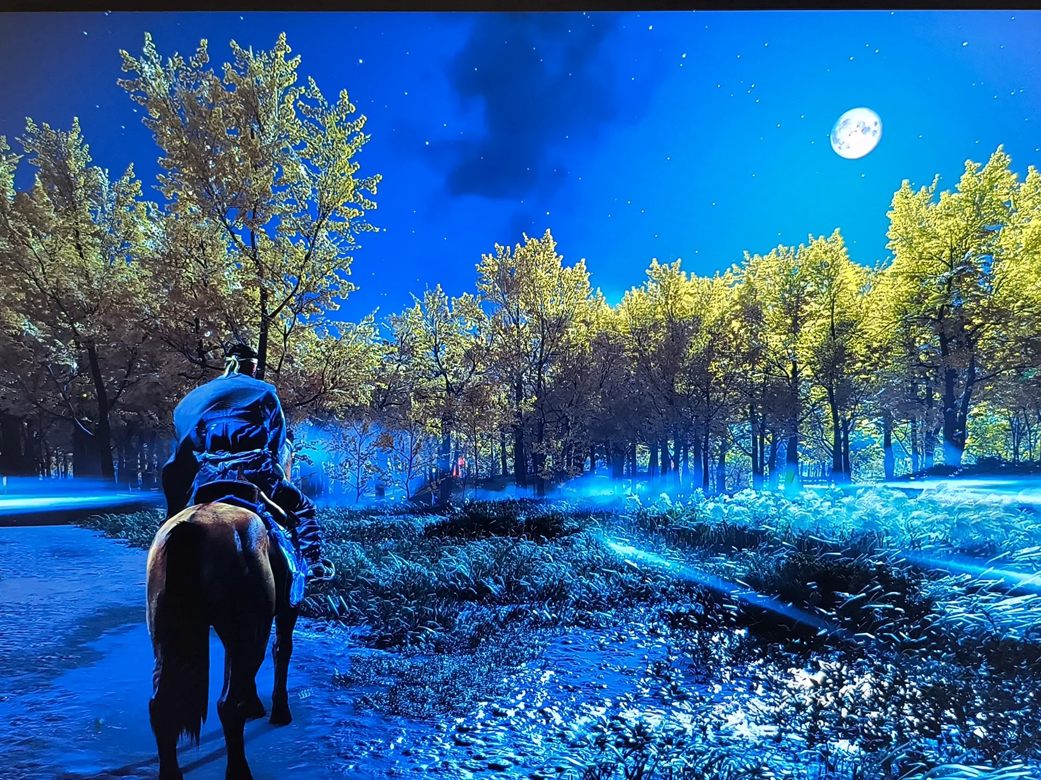 Acer XV282K 144Hz 4K HDR