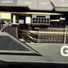 PNY GeForce RTX 5070 Ti OC Triple Fan