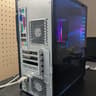100 FPS Fortnite | 180 Day Warranty | i7-2600, 16GB RAM, 512GB SSD, GTX 970 4GB, Win10, Wifi