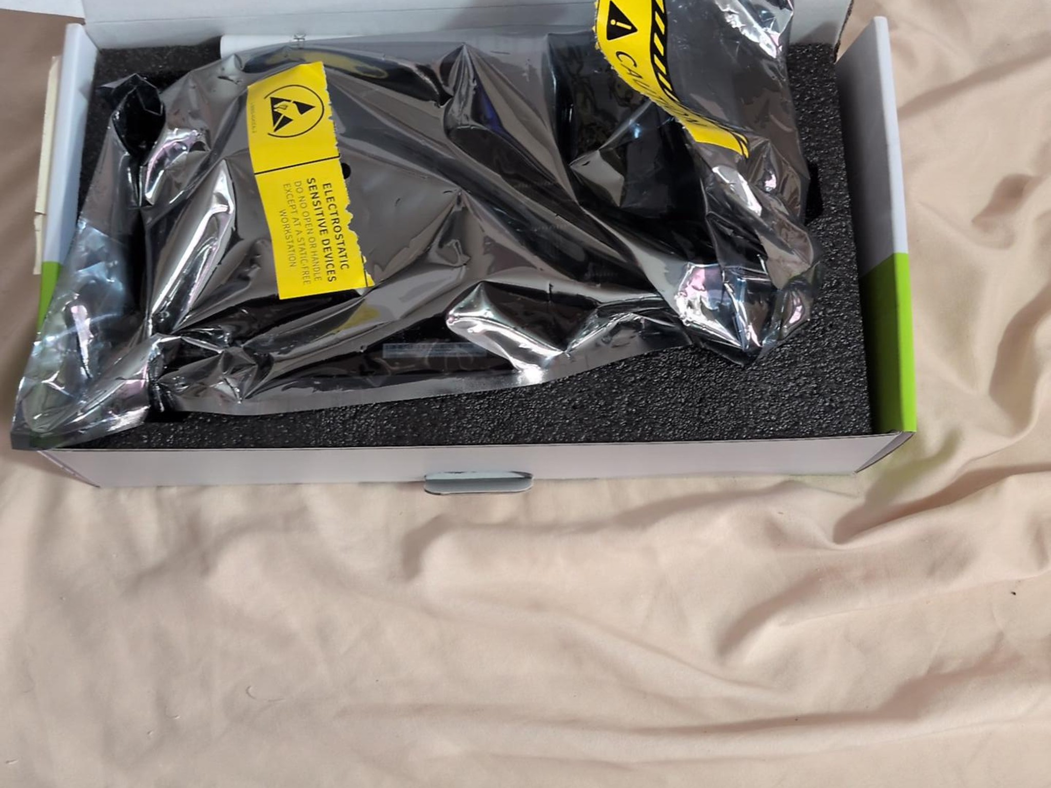 PNY GeForce RTX 5060 Ti 16GB