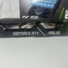 ASUS Dual RTX 2060 6GB
