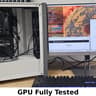 RTX 3060 MSI 12GB