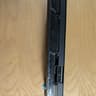 Acer Intel ARC A750 Predator 8gb OC