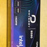 **ON SALE** Onix Odyssey Intel Arc B-580 12 GB!!!