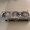 Sapphire Radeon RX 7800 XT Pulse Gaming OC