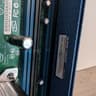 CPU GPU RAM Motherboard, Cooler, Expansion card and Fan combo