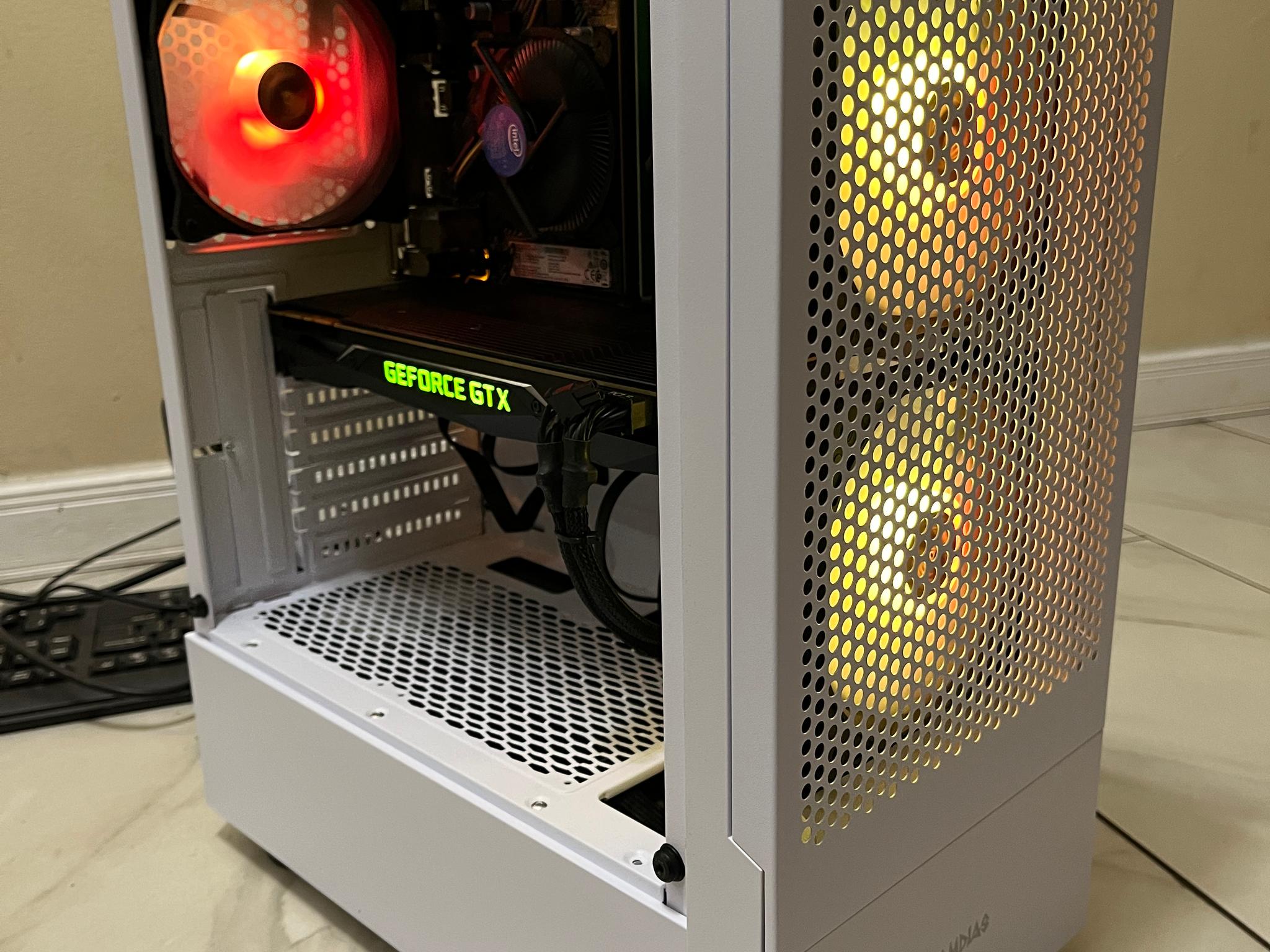 NVIDIA TITAN X Pascal - Image 1
