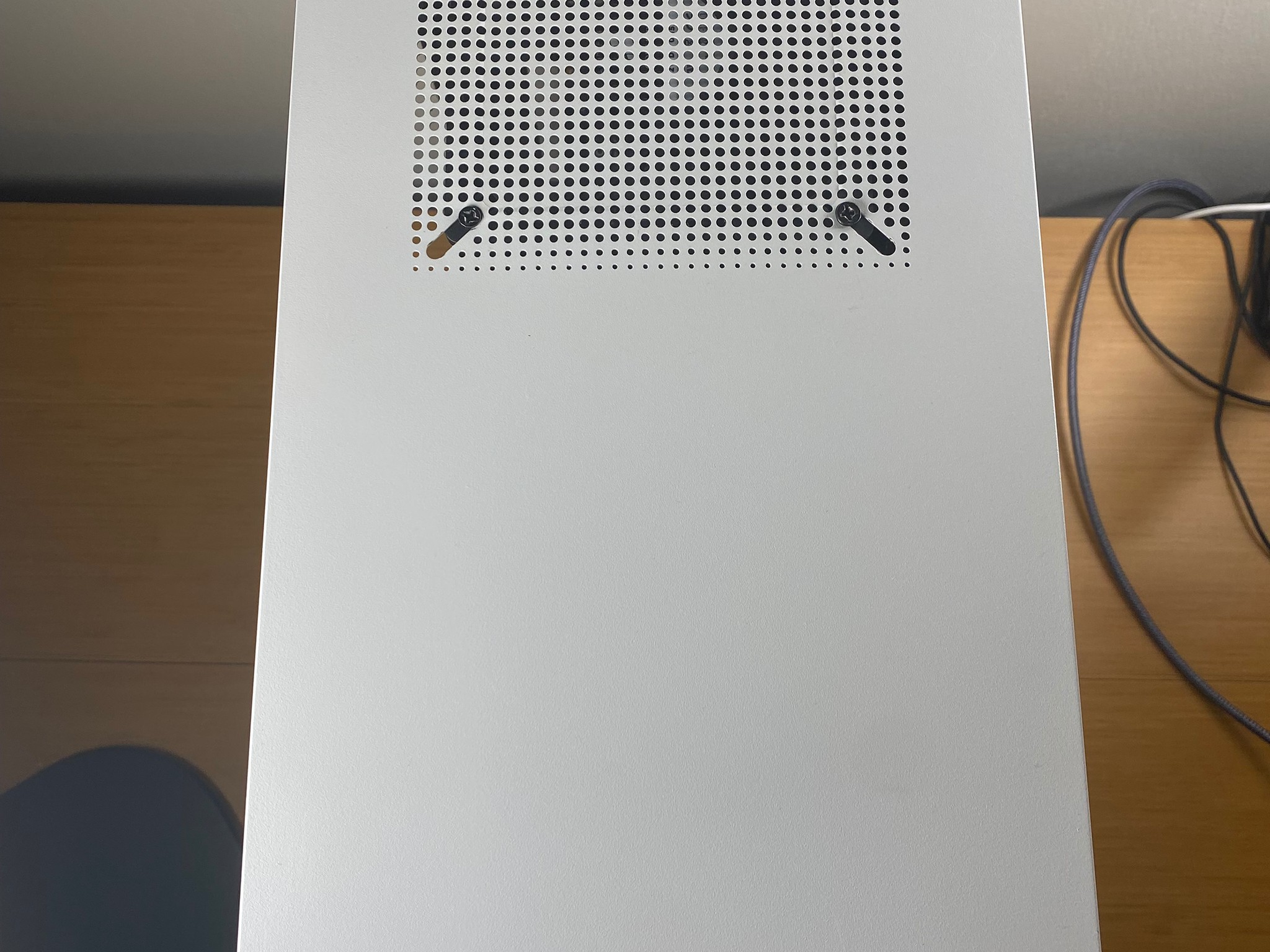 RTX 2070 i5-10400F Gaming Pc NZHT