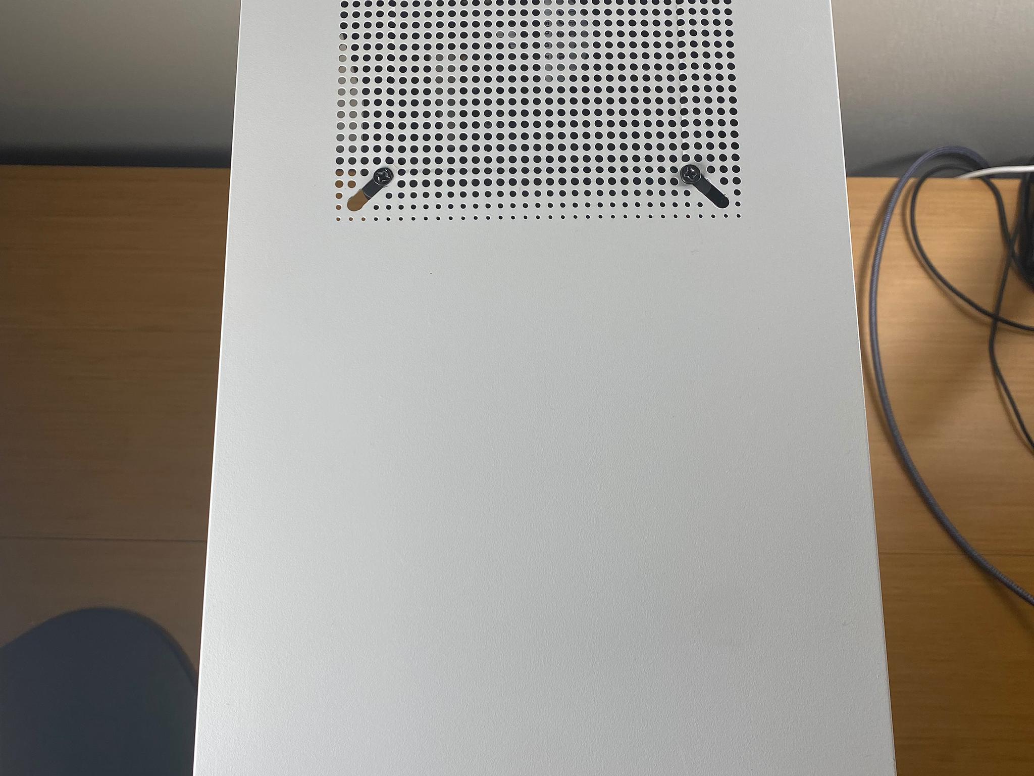 RTX 2070 i5-10400F Gaming Pc NZHT