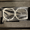 MSI Mech Radeon RX 6600 XT 8GB