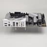 ASUS ROG STRIX B650-A GAMING WIFI AMD AM5 DDR5 ATX Motherboard
