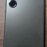 Galaxy S23 Ultra