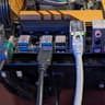 Combo: Asrock Z97 OC Formula Motherboard w/ Intel 5775C CPU and 32gb G.Skill 2800mhz