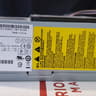 Bestec 250w sff Power Supply
