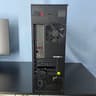 Intel i7 Gaming PC | 16GB / 512GB SSD, Win 11 Pro + Wi-Fi
