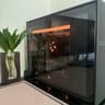 Custom Gaming PC Build