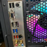 i3 10100f / GTX 980 Entry Gaming PC
