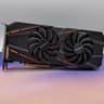 Gigabyte GTX 1060 Gaming OC
