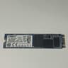 Kingston 128GB NVMe SSD Tested Working 95% Health Low Hours