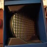 Intel Core i9-12900K