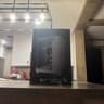 Skytech King 95 Gaming PC