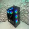 New Year New PC | Ryzen 7 2700| RTX 3060 12GB| 16GB DDR4| 2TB Storage | Win11 Pro| Free Shipping!