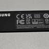 Samsung 980 PRO 2TB PCIE 4.0 x 4 NVMe Gen4 M.2 SSD MZ-V8P2T0 7,000MB/s