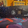 MSI Rtx 4090 Gaming Trio 24GB