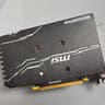 GTX 1660 Ventus XS 6G OC