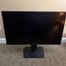 ASUS TUF Gaming 27” 1080P Monitor (VG279QE5A)