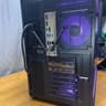 RX 9060 XT 16GB | Ryzen 5 7600 | 32GB RAM | Gaming PC