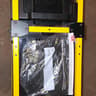 Antec LanBoy Air Yellow w Extras