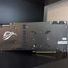 Used Asus ROG Strix GTX 1080 TI