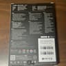 ROG STRIX B850-A Gaming WiFi | 16GB DDR5 6000 | Brand New!!!
