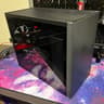 BB v6: Black Noir  || Intel i3-10100F + GTX 1660Ti