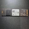SanDisk PC SN5000S 1TB NVMe SSD